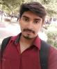 DEV DINESH
