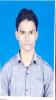 DEVENDRA KUMAR