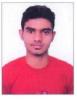 DEVESH SONI