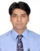 DHEERAJ KUMAR