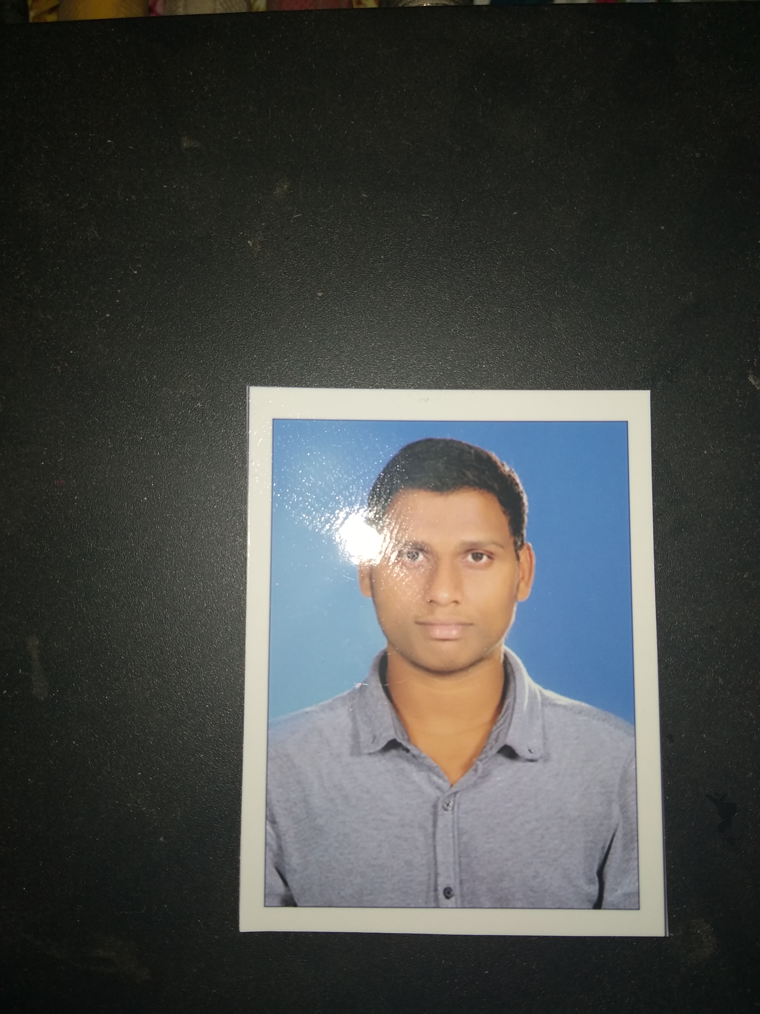 DILEEP VENKATA GOPI MADDULA