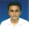 DIPAK SINGH