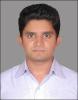 DIPEN DESAI