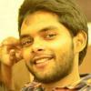 D N Anudeep