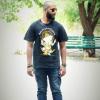 DNYANESH AHENDGE