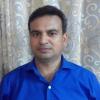 DR D K SHARMA