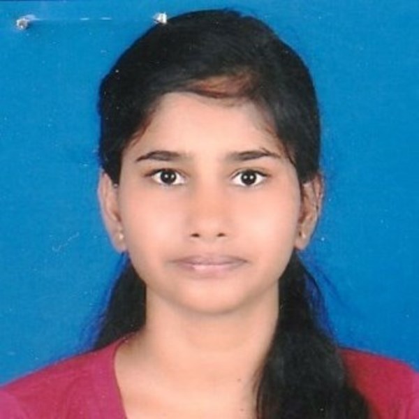 Damini singh