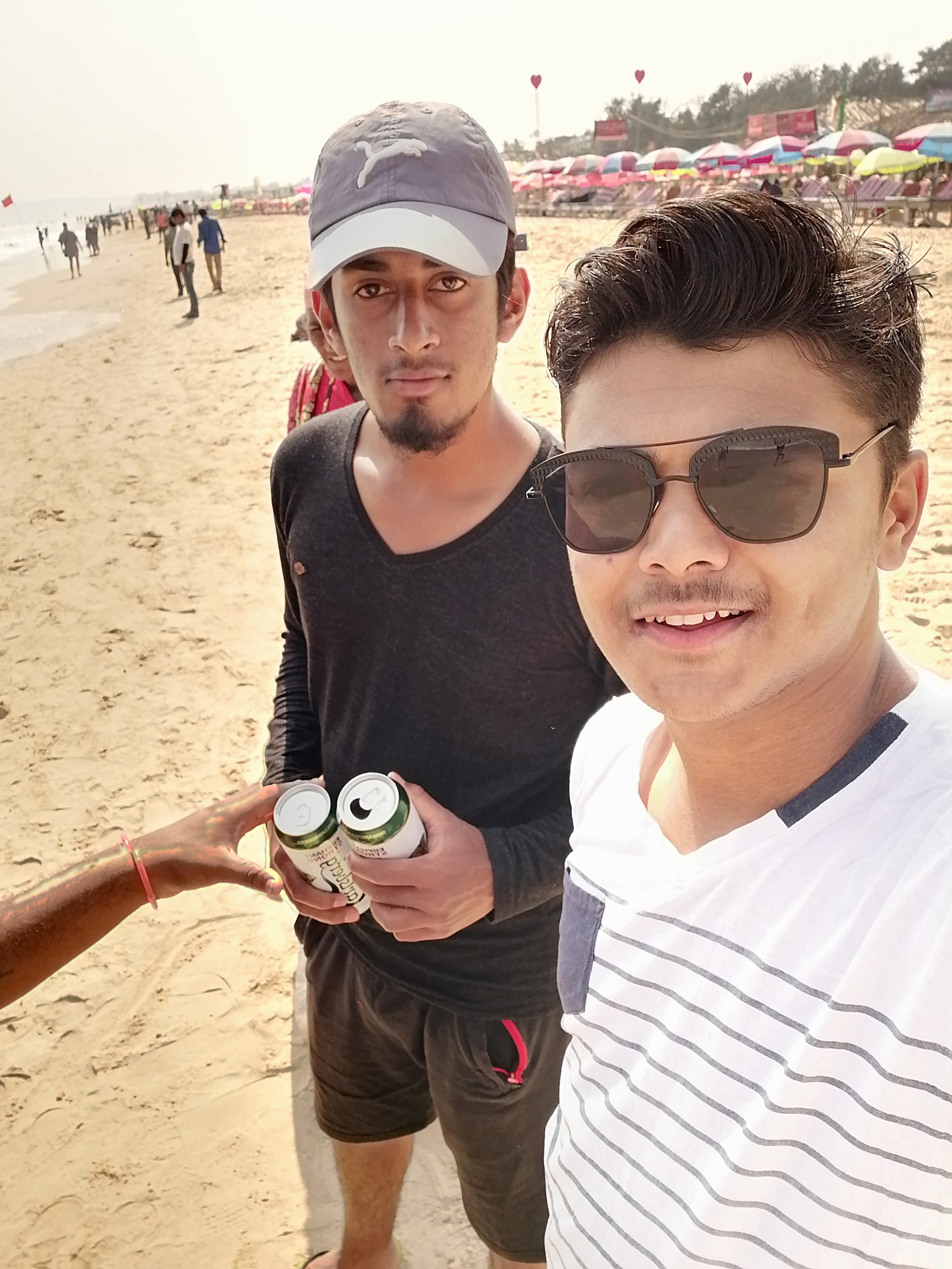 Darshan prakash