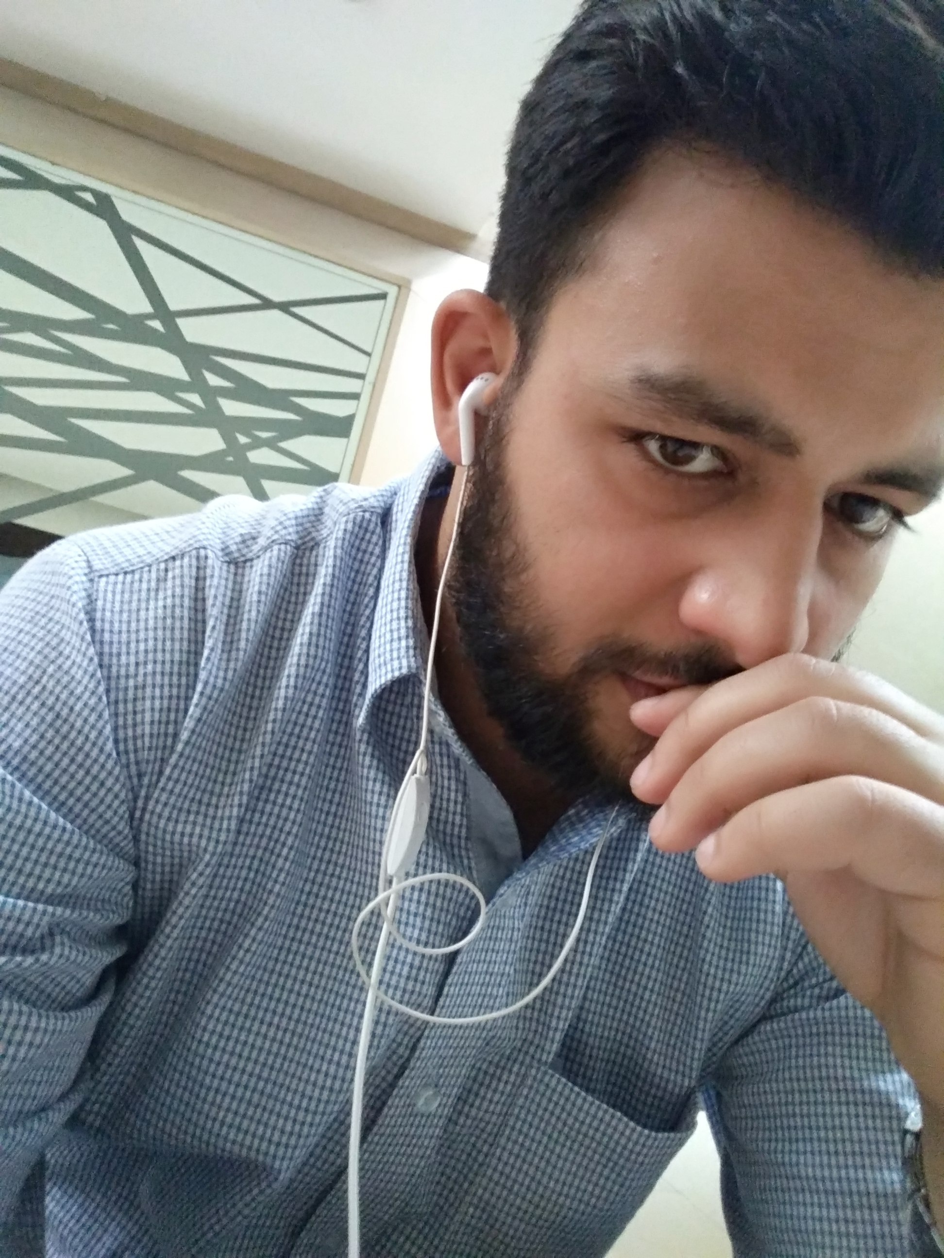 Dawar