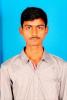 Dayalan Pavan Reddy