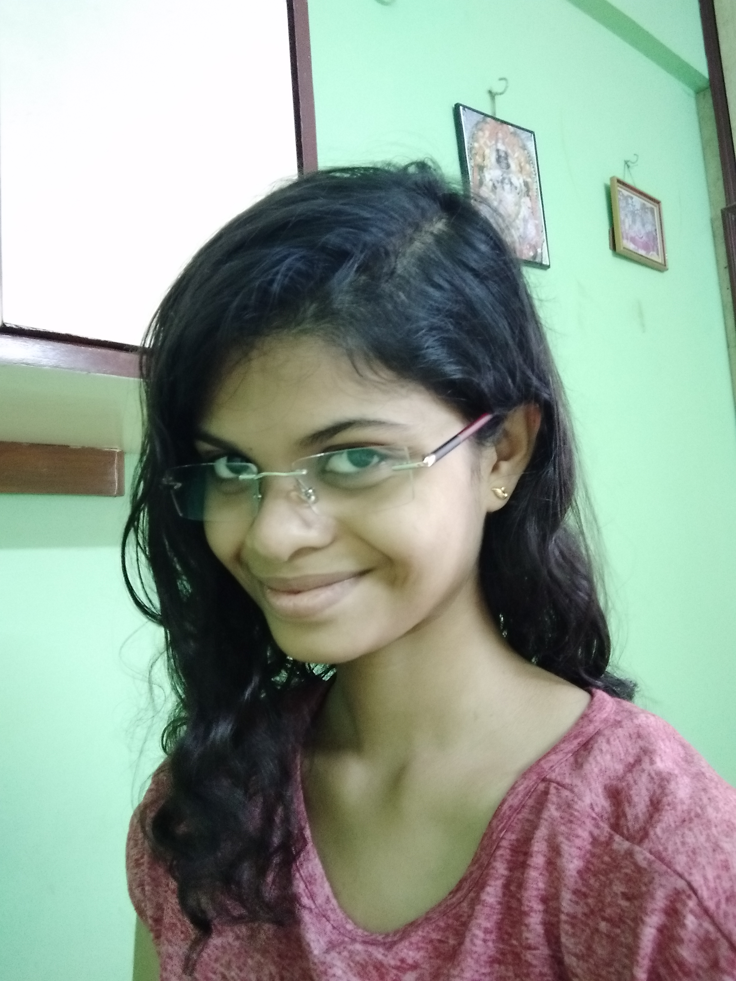 Debakripa Das Ray
