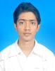 Debasis Sil