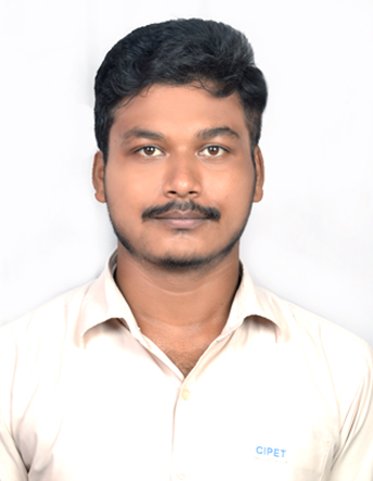 Debasis mallick