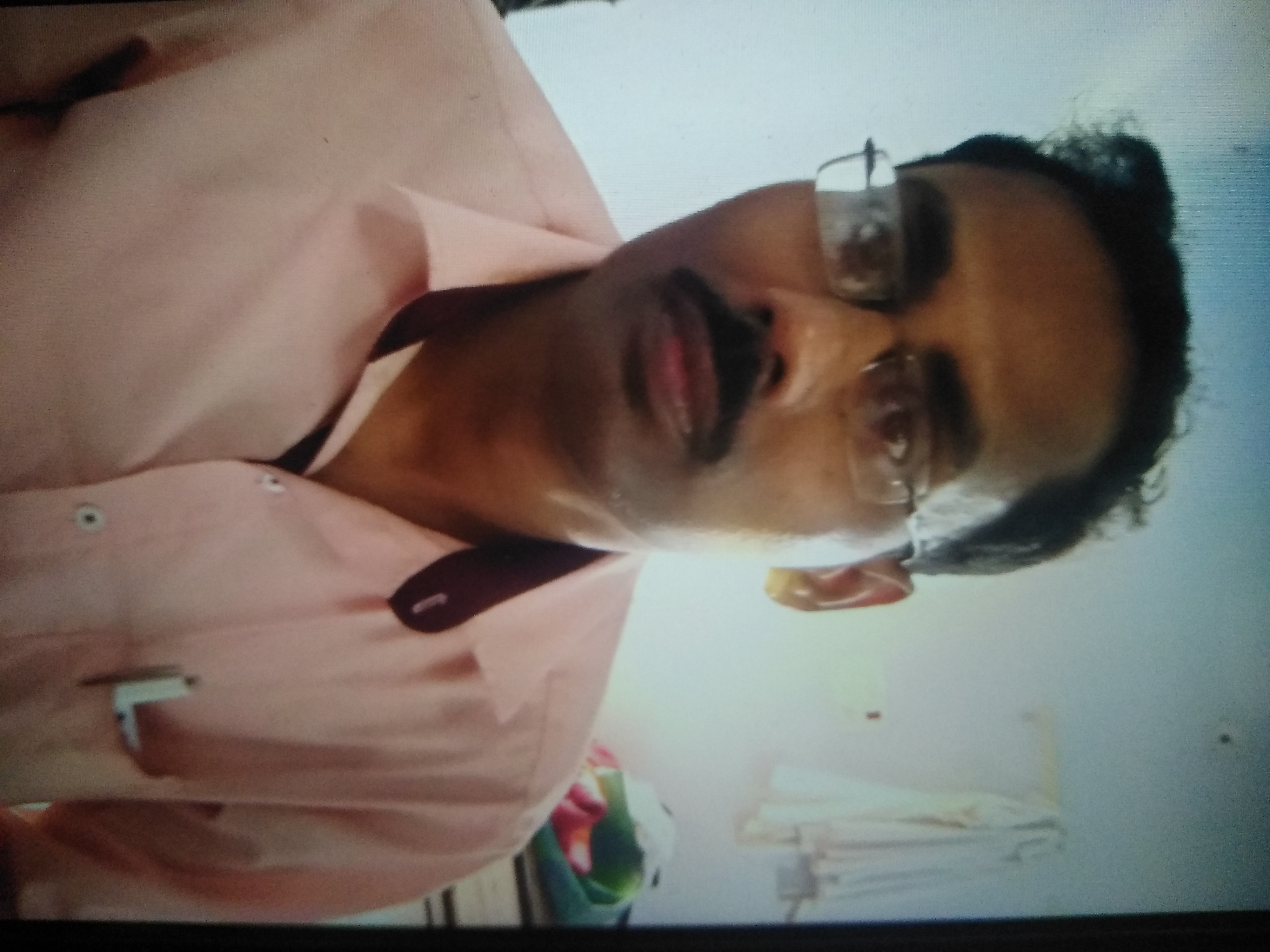 Debgiri mukherjee