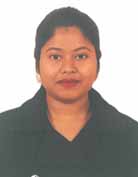 Deeepshikha Jana