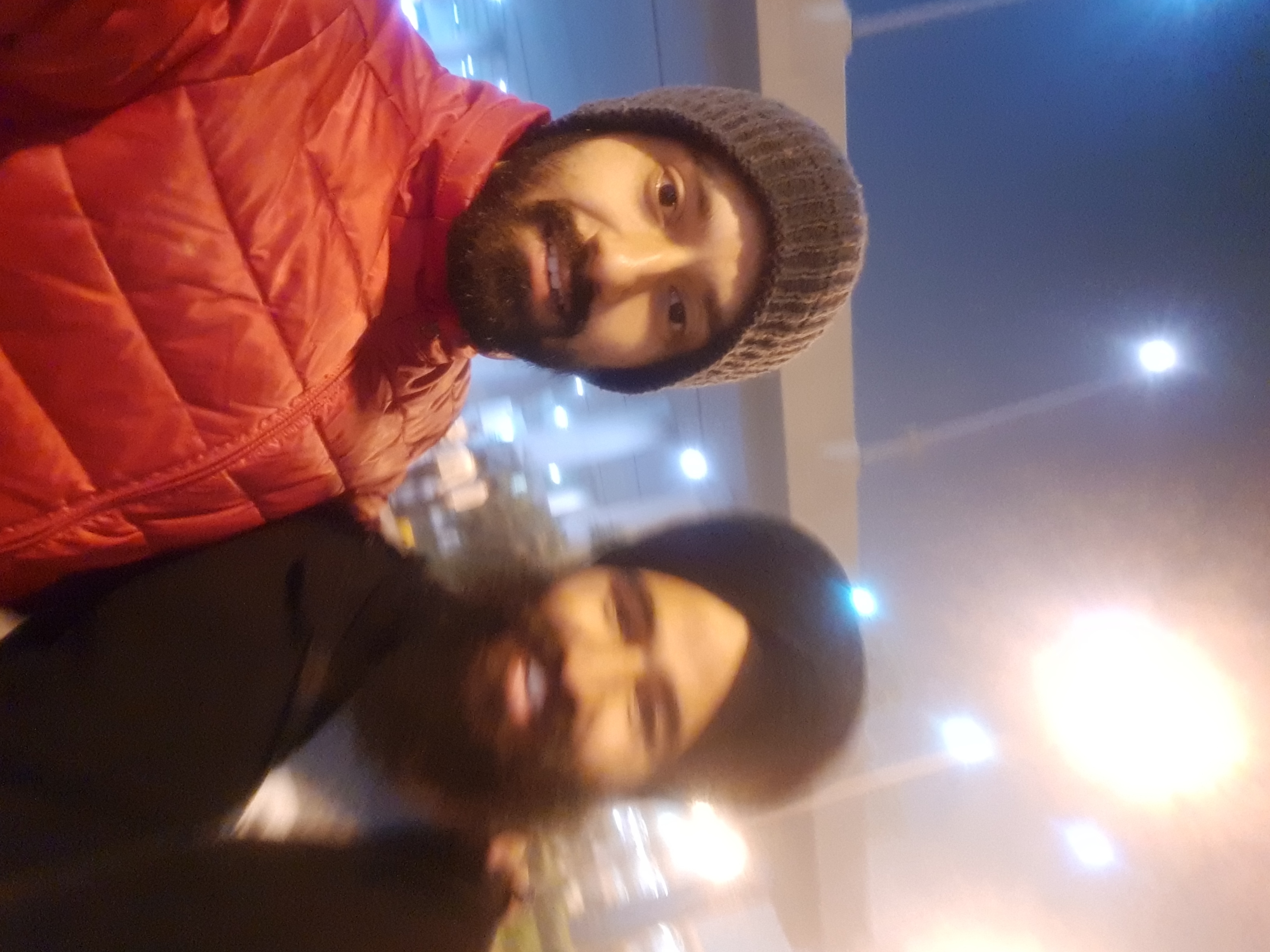 Deepak