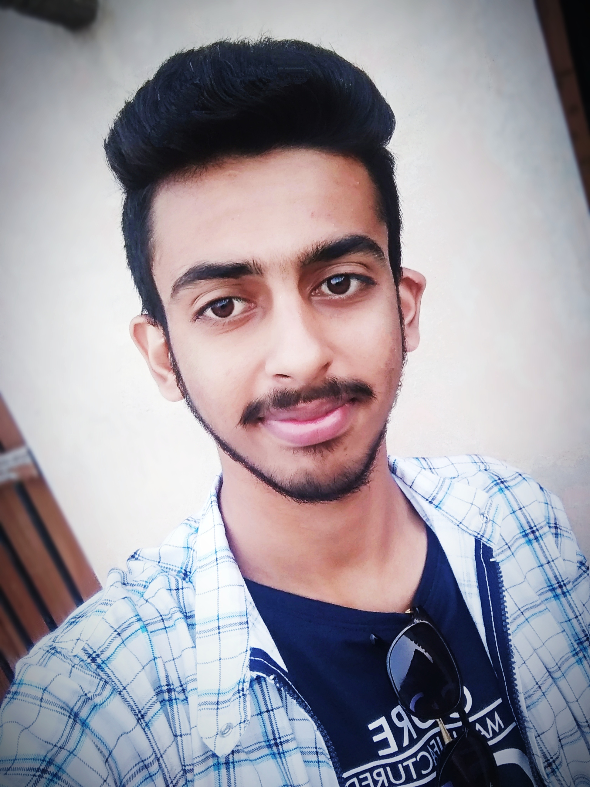 Deepak