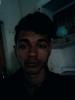 Deepak