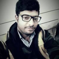 Deepak Jha