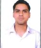Deepak Mehta