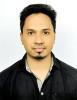 Deepak Ranjan Pradhan