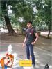 Deepak kumar