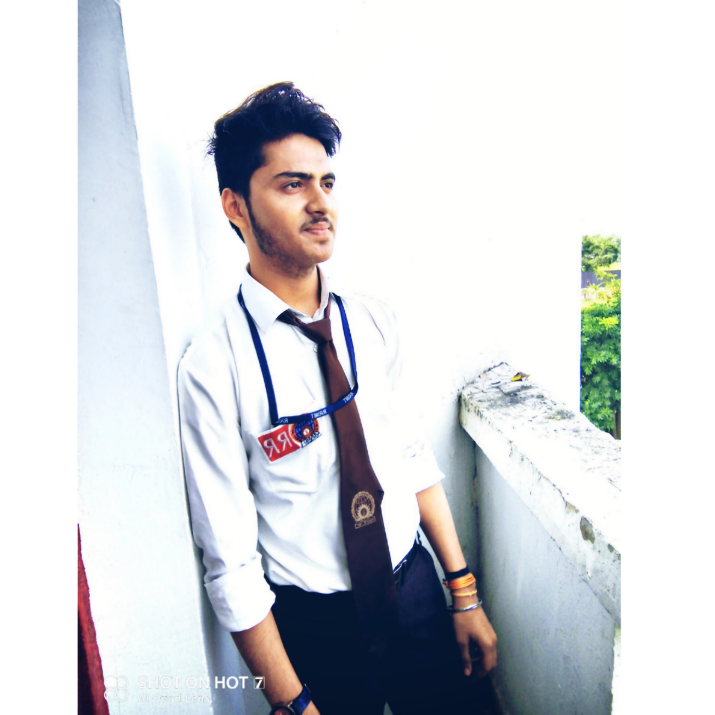 Deepak soni