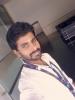 Deepanraj RV