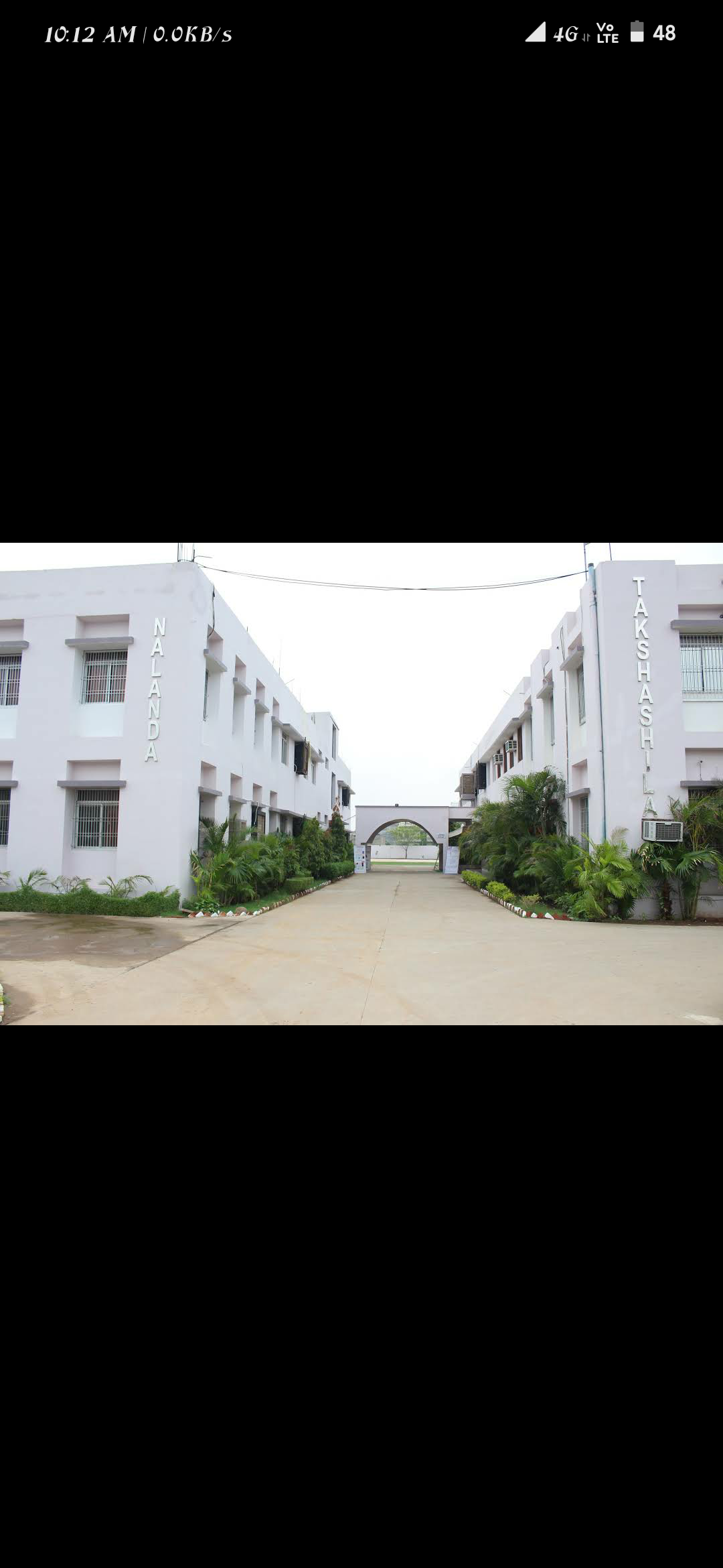 Deepanshu Vaswani