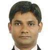 Deependra Kumar