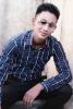 Deependra Singh 
