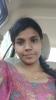 Deepika Reddy nagireddy