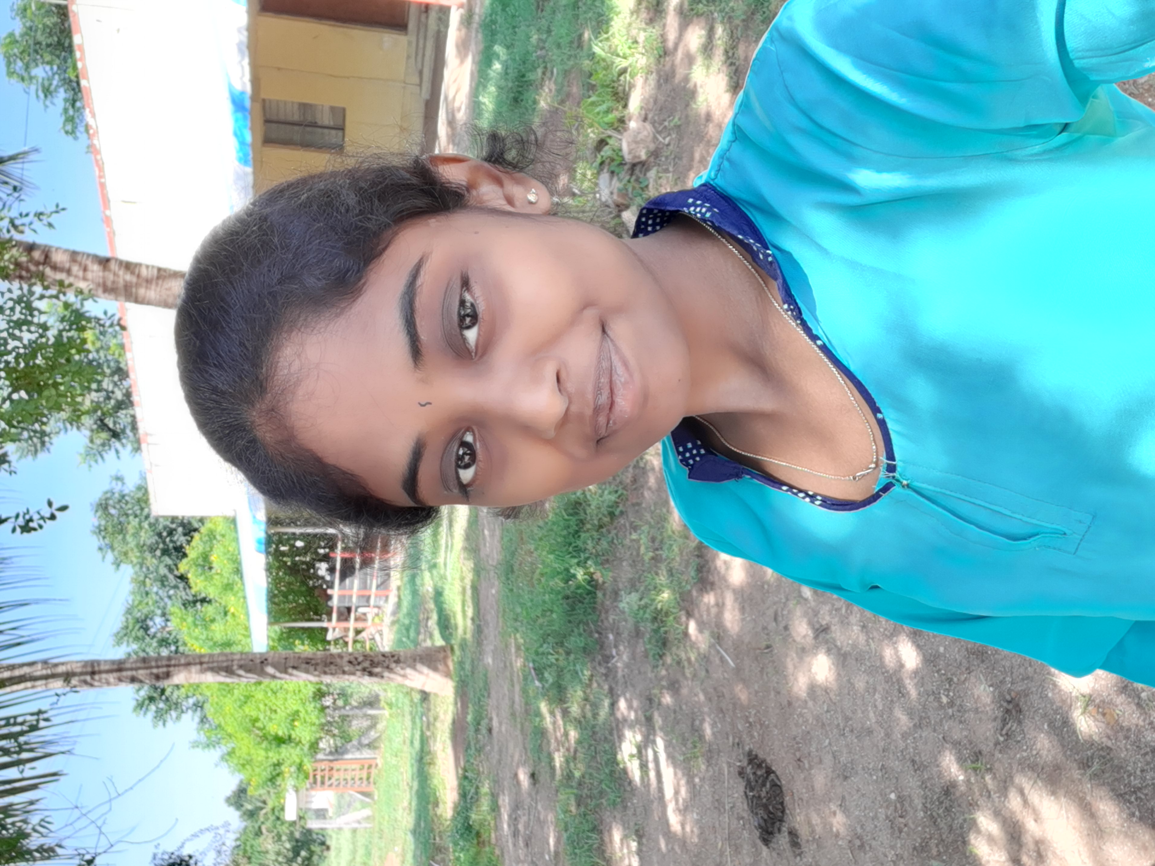 Deepthi.R