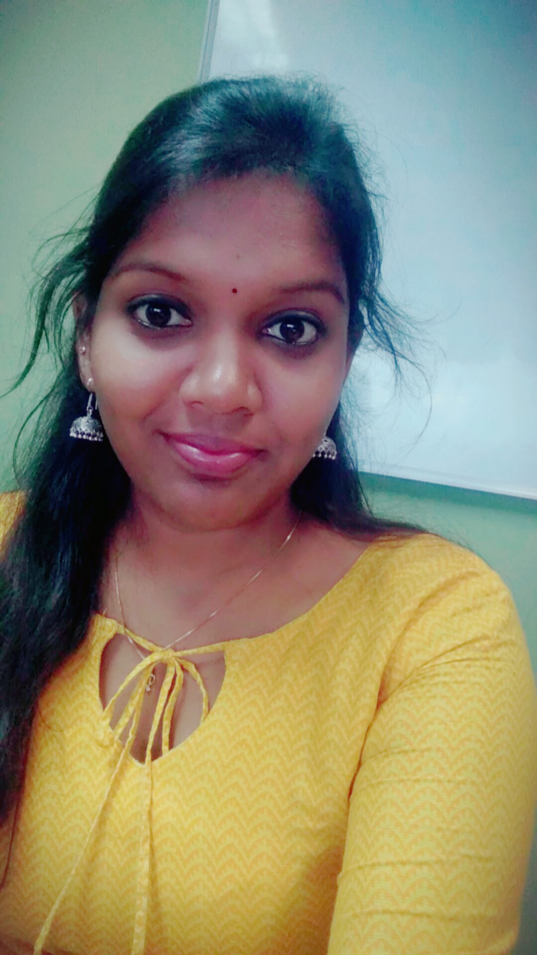 Deepthi