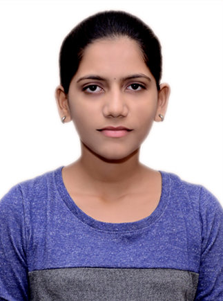 Deepthi Priya V