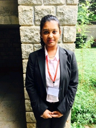 Deepti