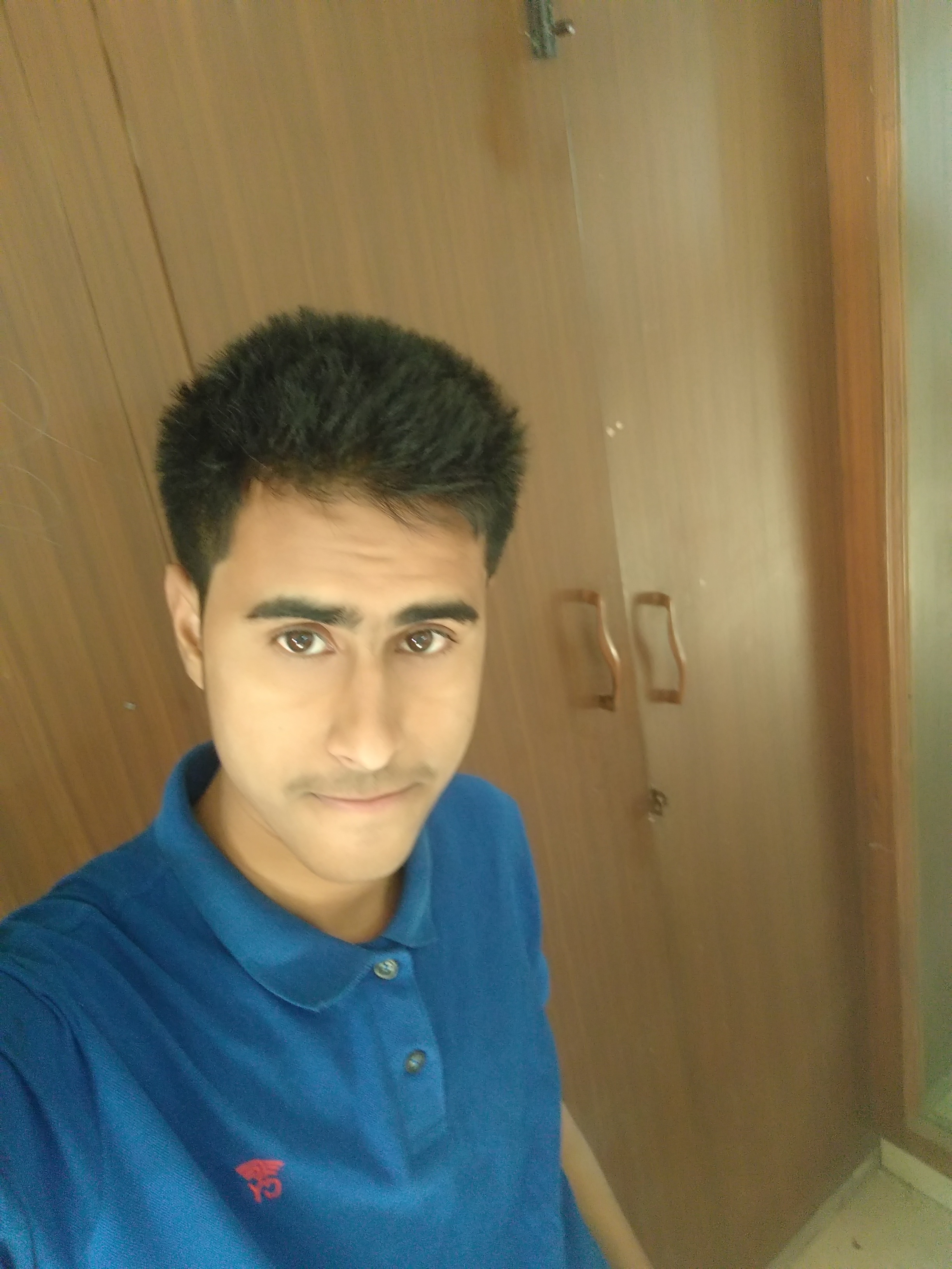 Deewakar kumar