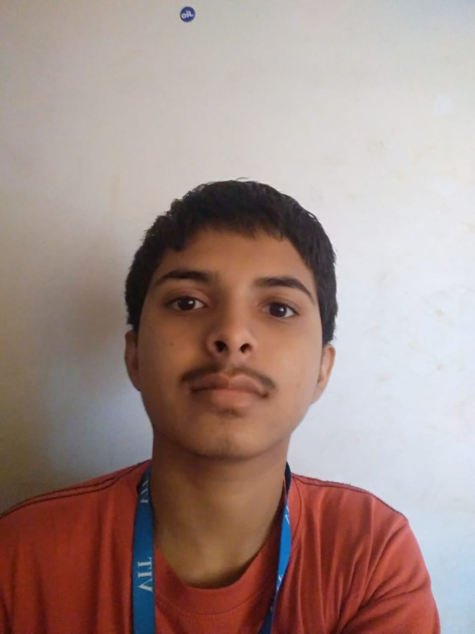 Devam Sheth