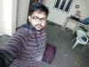 Devanand