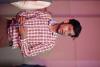 Devansh bhalla