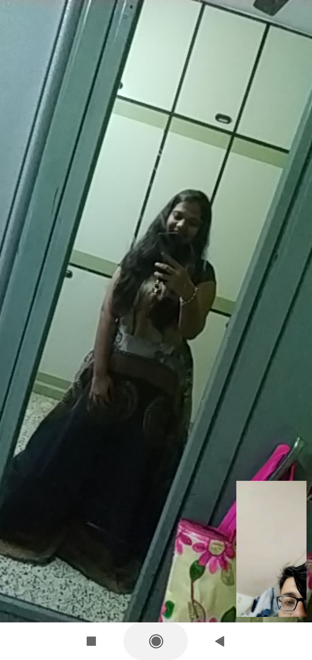 Devanshi