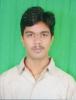 Devendra Nallamothu
