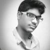 Devwrat sahu