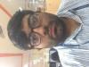 Dhaerya Grover