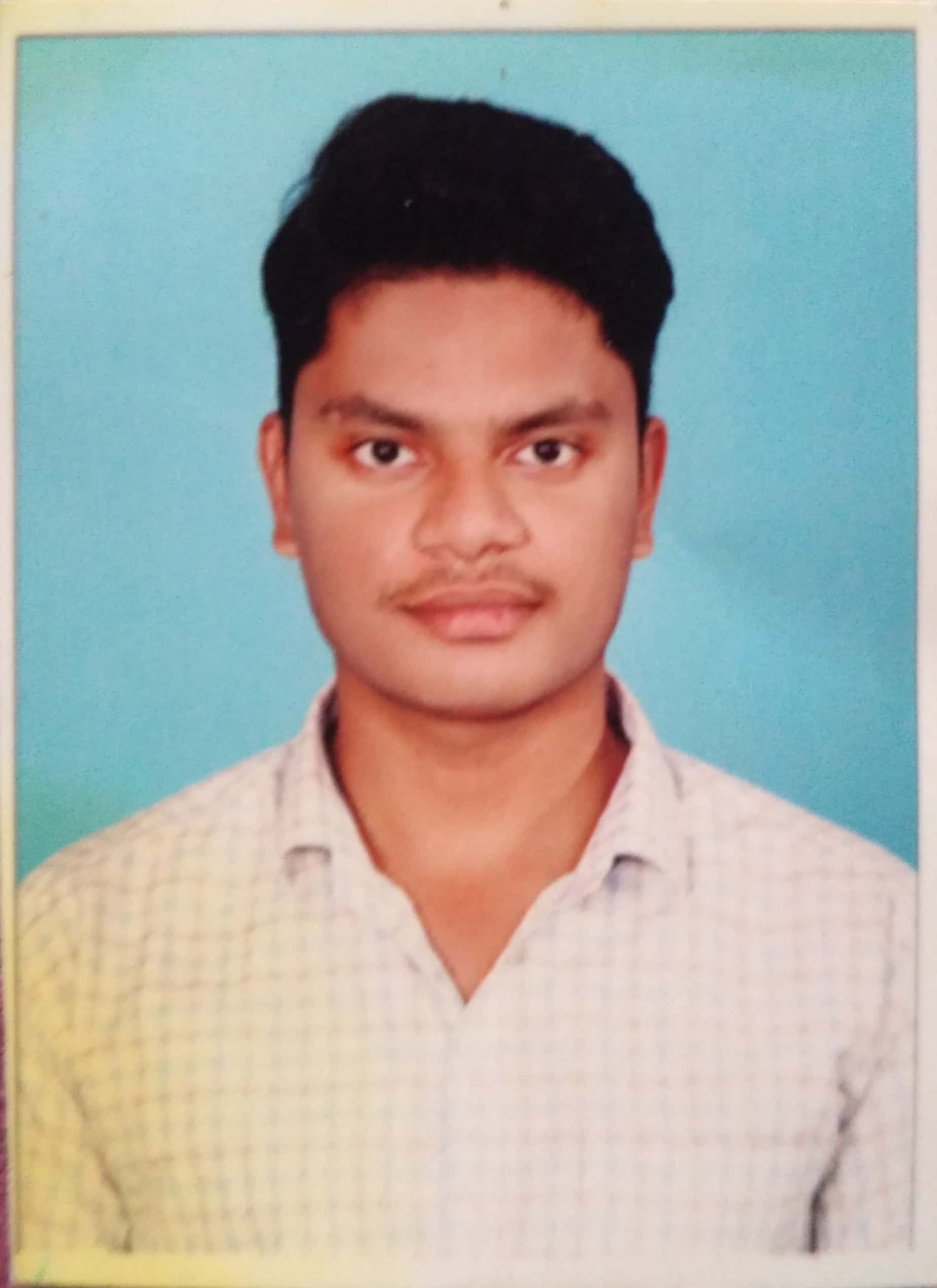 Dhana Sekhar