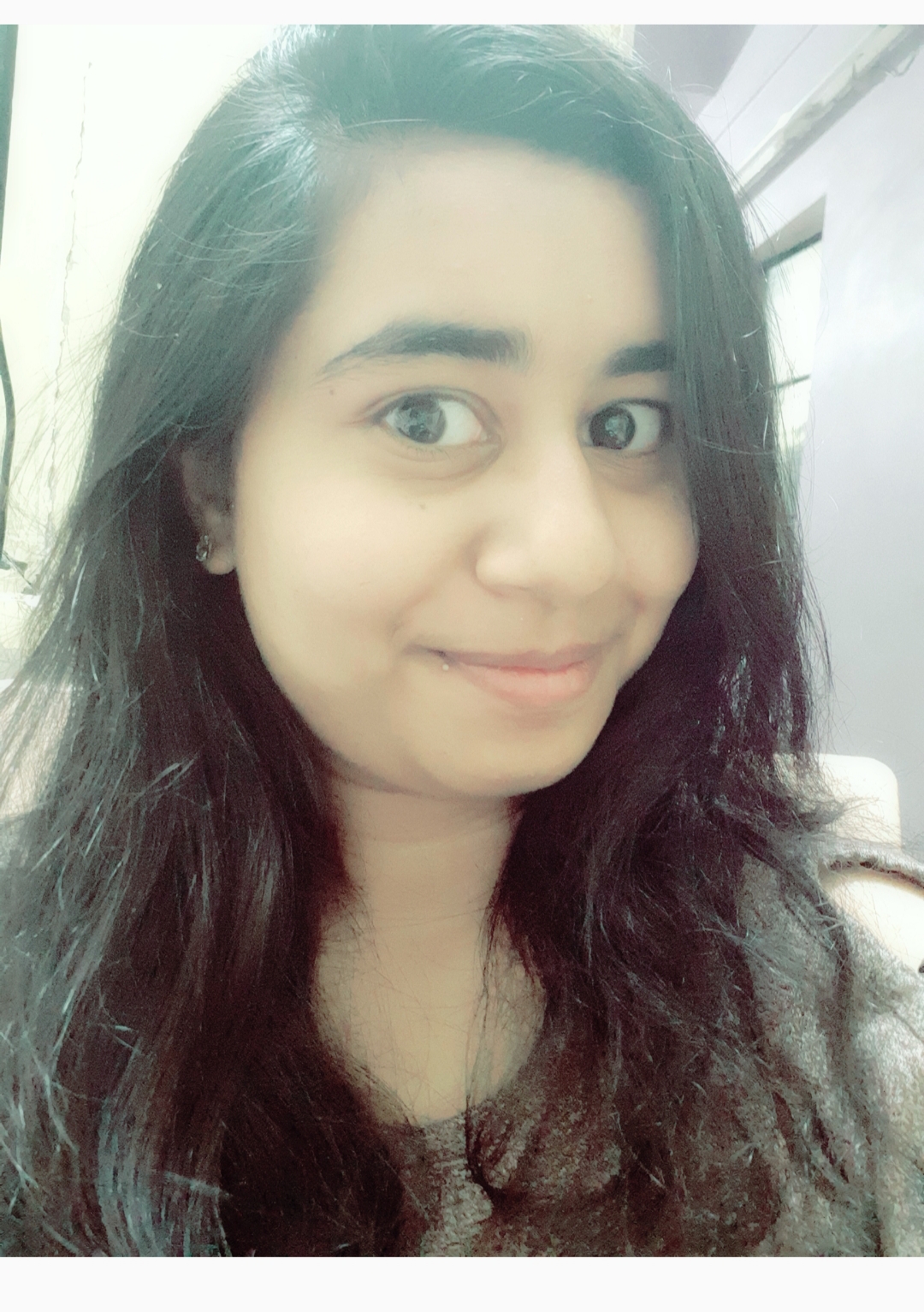 Dhanashree Bhandarkar