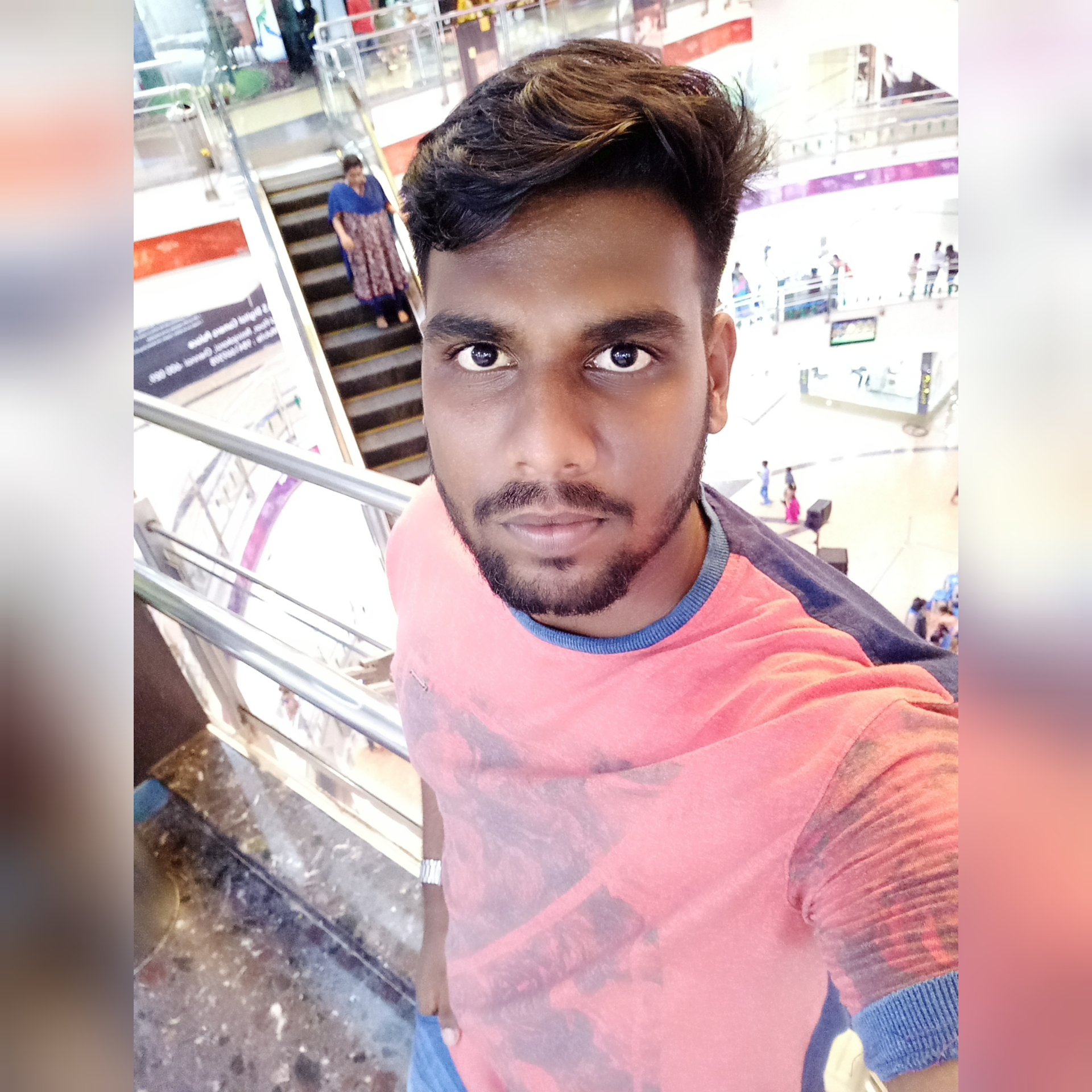 Dhanus