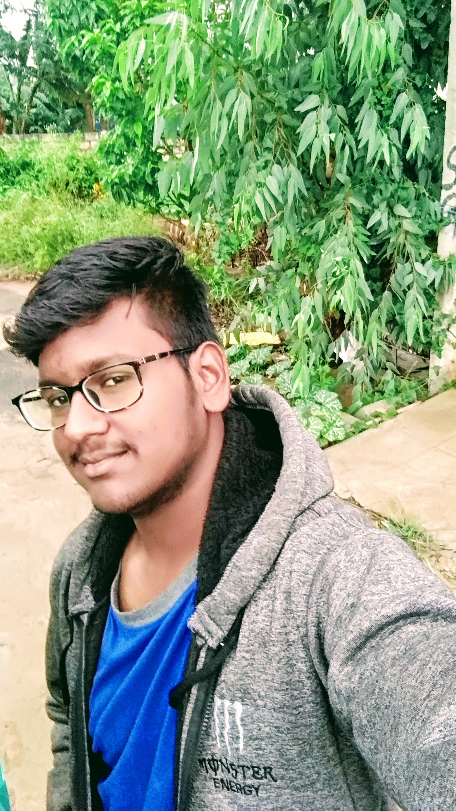 Dharmendra