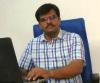 Dharmendra Vyas
