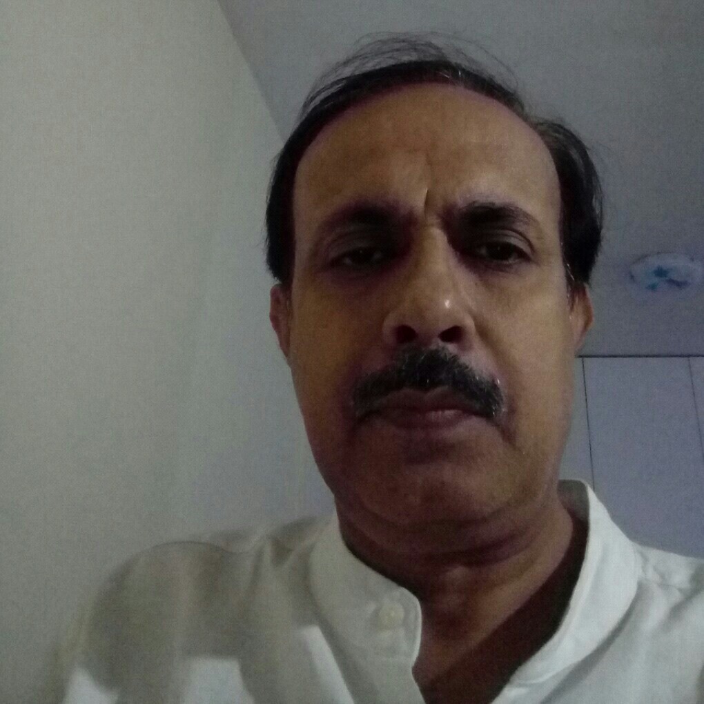 Dharmik